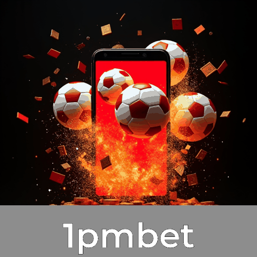 Estratégias de Bônus no 1pmbet para Valor Máximo