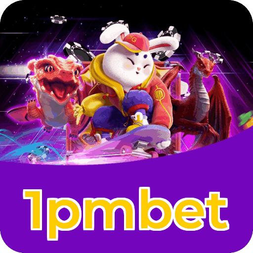 Promoções e bônus exclusivos da 1pmbet