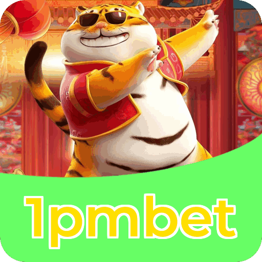 Slots Premium da PG Soft na 1pmbet