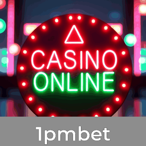 Análise de Esporte e Estratégias de Aposta no 1pmbet