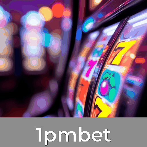 1pmbet: Jogos Diversos para Apostar e Ganhar