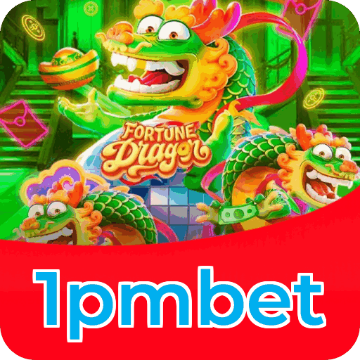 Benefícios da Conta