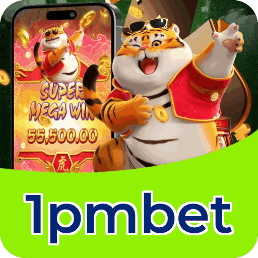 Interface 1pmbet