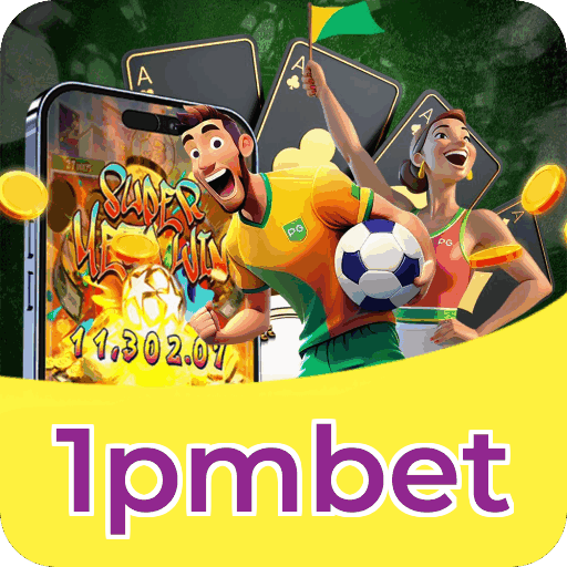 Fortune Tiger - Slot com RTP 96.81%