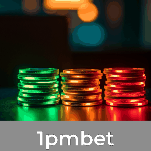 Recompensas Reais e Transparentes no 1pmbet: Promoções Sem Pegadinhas