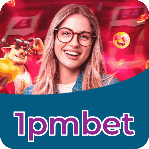 Certificações de segurança e licenças da 1pmbet