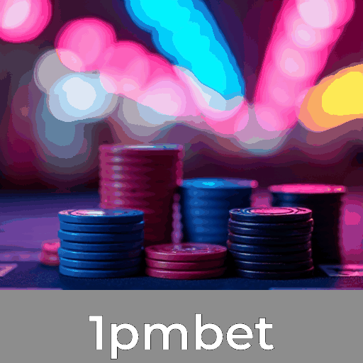 1pmbet: Cassino Premiado e Pagamentos Rápidos