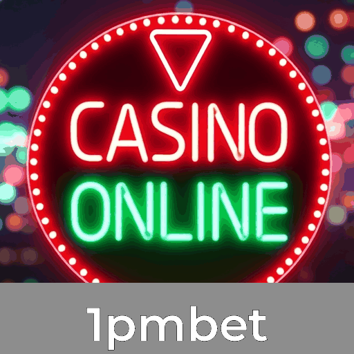 1pmbet: Parceria com Desenvolvedores de Jogos e Inovação Tecnológica