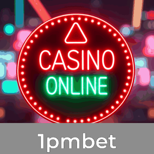 Apostas em movimento, com 1pmbet aplicativo móvel