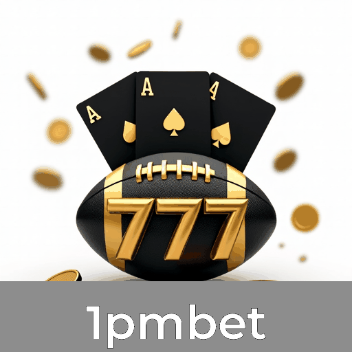 Desenvolvedores de Jogos e Inovação na Plataforma 1pmbet