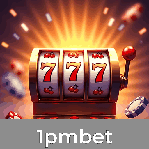 Recompensas Reais e Transparentes no 1pmbet: Promoções Sem Pegadinhas