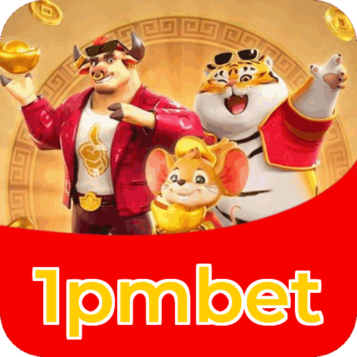 Equipe de suporte ao cliente da 1pmbet