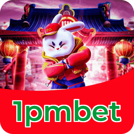 Baixar APK 1pmbet