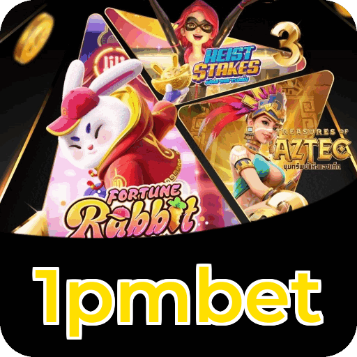 Bônus de boas-vindas 1pmbet