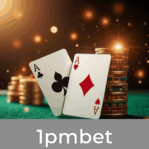 1pmbet: Estratégias de Aposta em Esporte com Análise Avançada