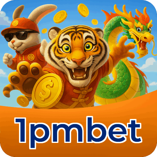 1pmbet: Cassino Premiado e Pagamentos Rápidos