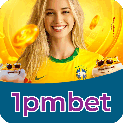 Suporte 1pmbet