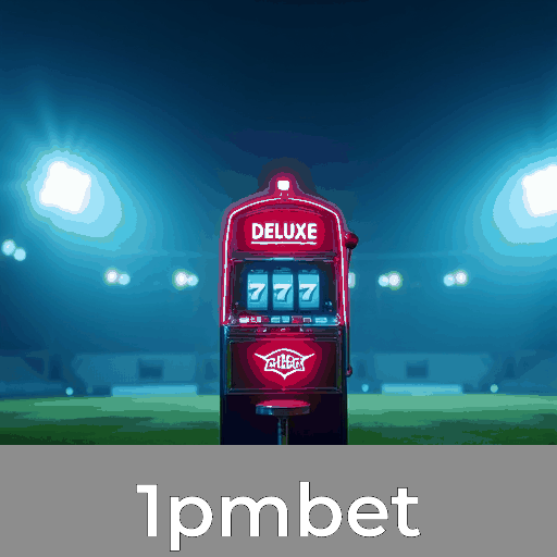 Adrenalina e Estratégia no Crash da 1pmbet