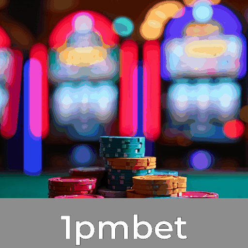 1pmbet.com - Melhor Plataforma de Apostas Online no Brasil - 1pmbet