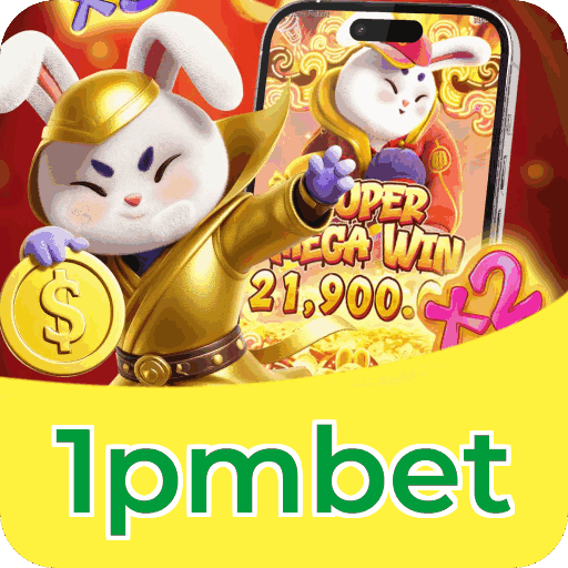 Download PC 1pmbet