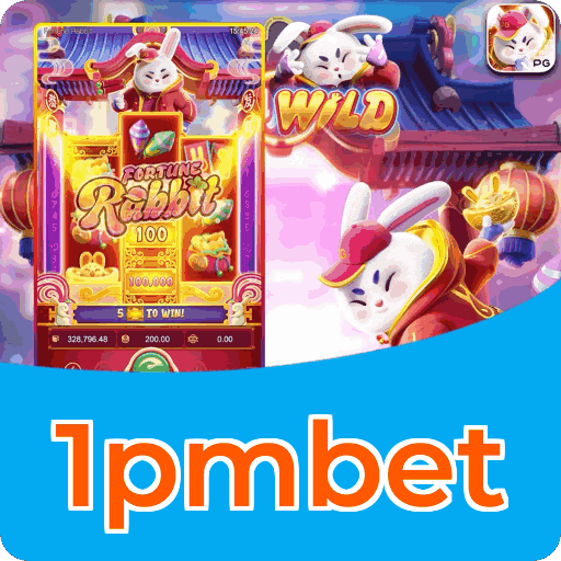 Fortune Rabbit - Slot Fortune series