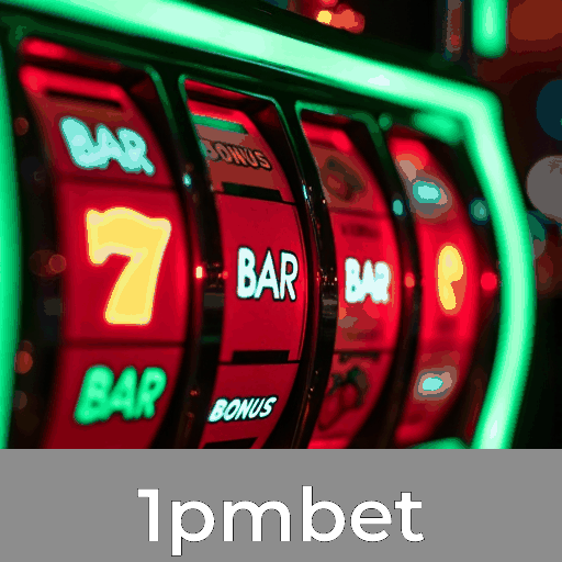 Apostas em movimento, com 1pmbet aplicativo móvel