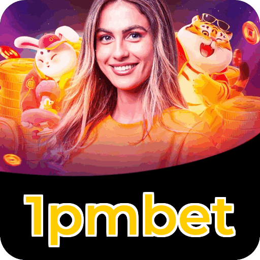 Download Android 1pmbet