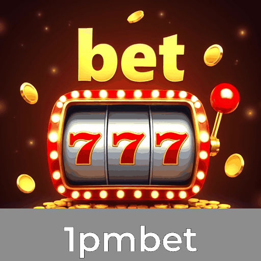 1pmbet: Segurança e Facilidade na Inscrição Rápida