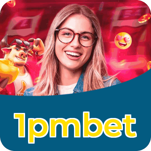 Telegram Promoções