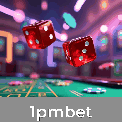 1pmbet: Cassino Premiado e Pagamentos Rápidos