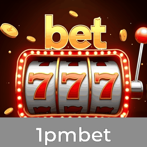 1pmbet: Cassino Online Imersivo para Brasileiros