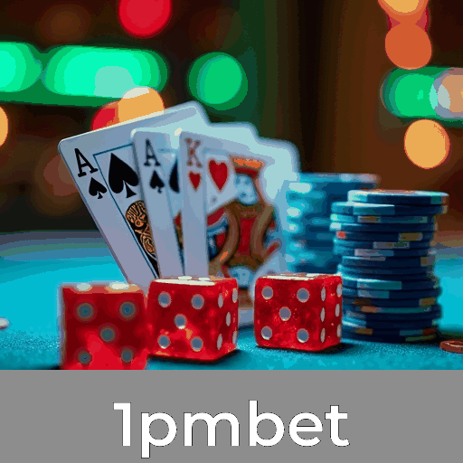 Descubra a Segurança e Facilidade no Registro do 1pmbet