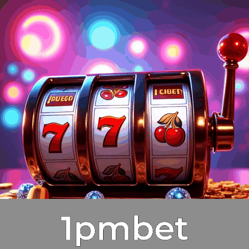 Desenvolvedores de Jogos e Inovação na Plataforma 1pmbet