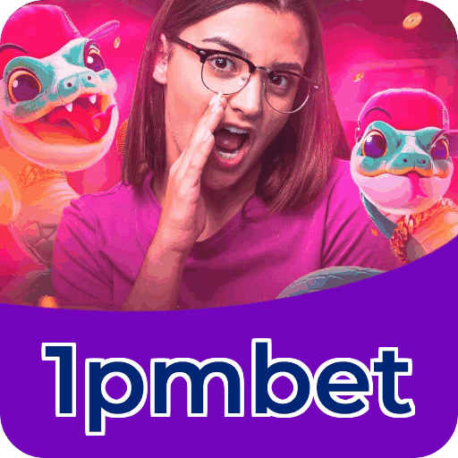 Bônus de Boas-vindas 1pmbet