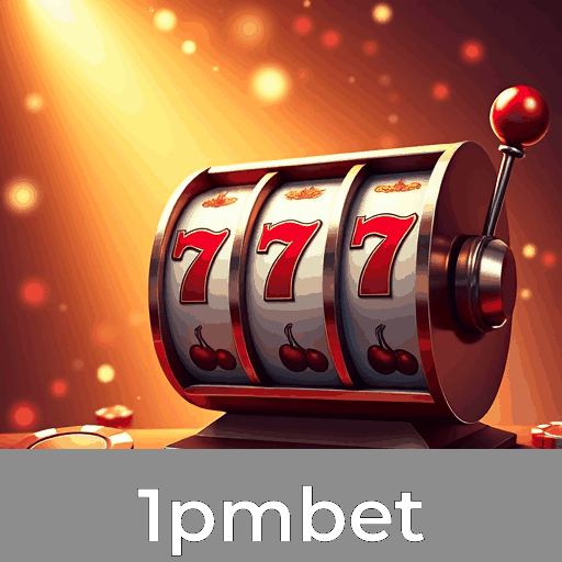 Experiência perfeita na palma da mão: 1pmbet aplicativo móvel inovador