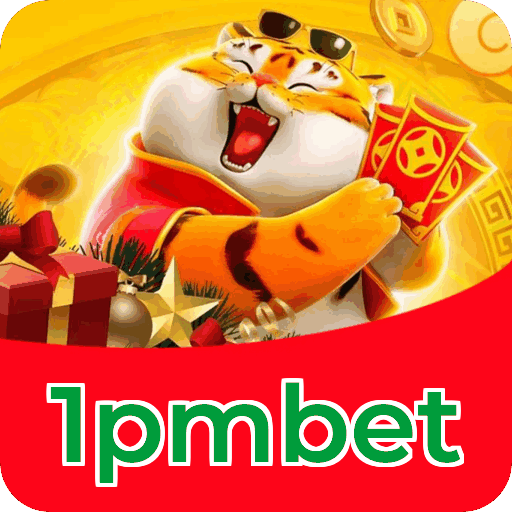 Instalar APK 1pmbet