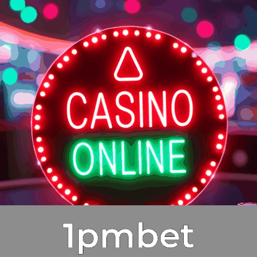 1pmbet: Escolha Variada e Entretenimento para Brasileiros