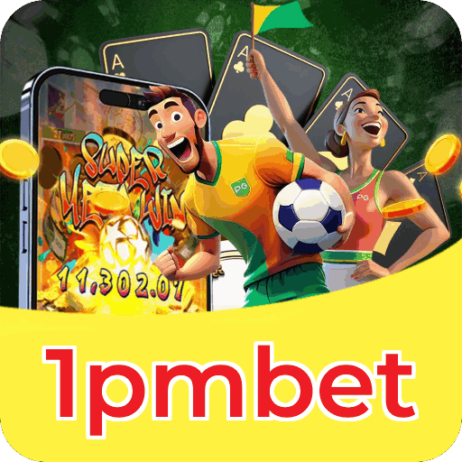 Download iOS 1pmbet