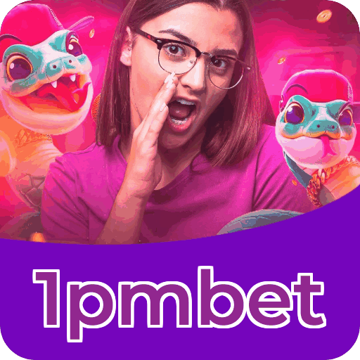 Segurança 1pmbet