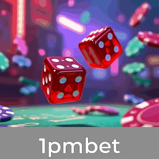 1pmbet: Experiência de Cassino Online Para Jogadores Brasileiros