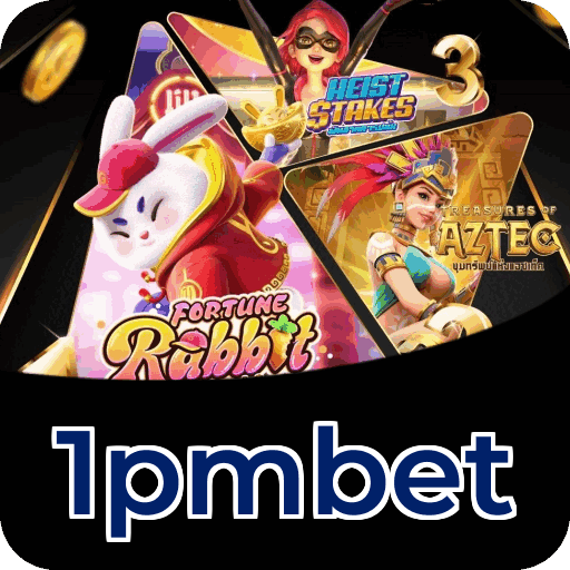 Login rápido no app 1pmbet