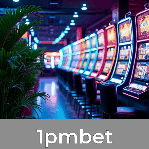 Descubra a Emoção do Crash na 1pmbet: Altos Multiplicadores e Estratégias